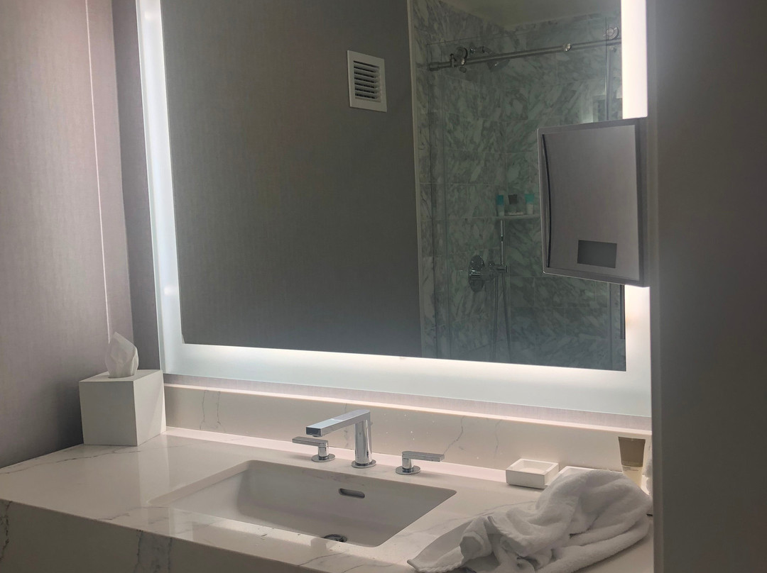 Hyatt Regency Newport Beach West主图