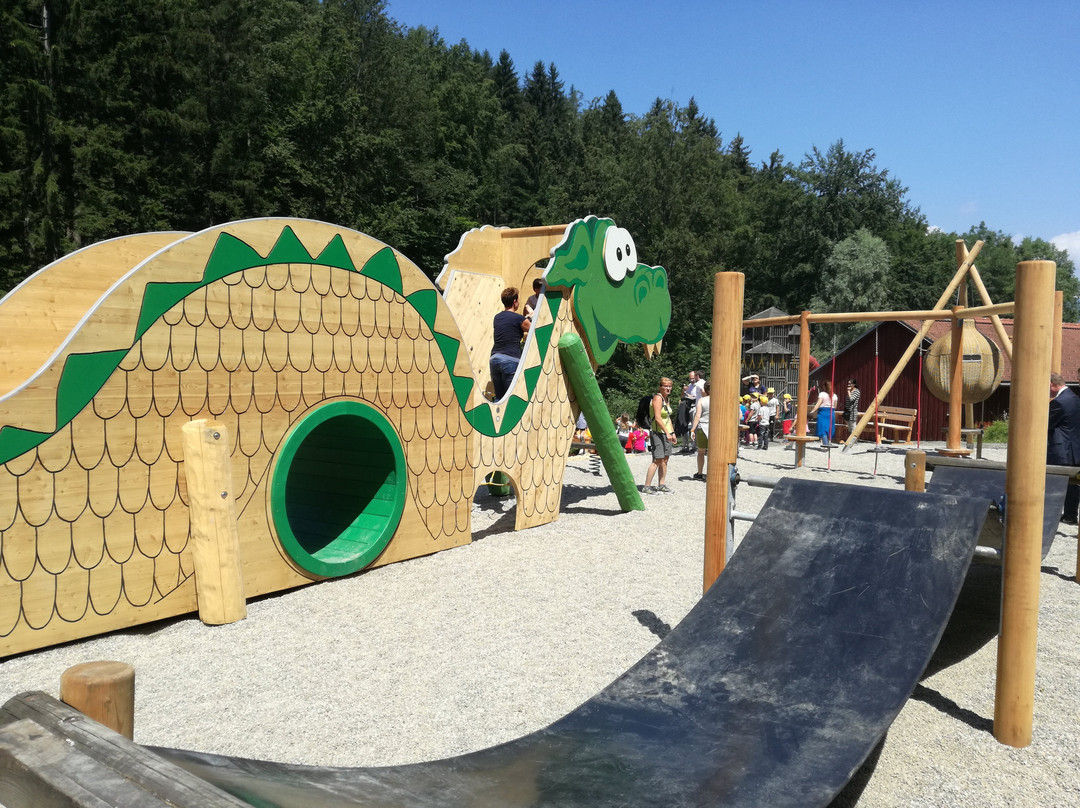 卡芬堡酒店住宿-Jufa Hotel Bruck An Der Mur***