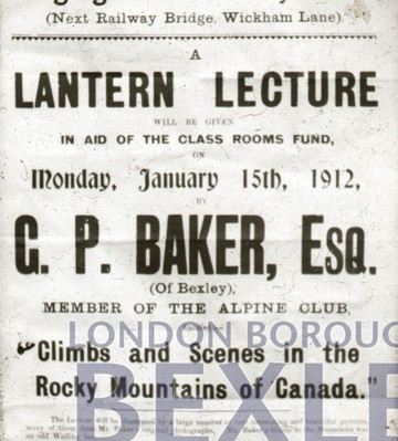 Wellspring Pentecostal Church-Welling必去景点