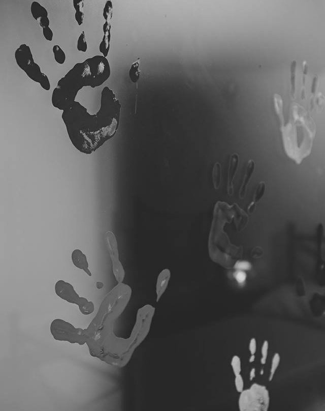 Mindshock-蒙特卡蒂尼－泰尔梅必去景点