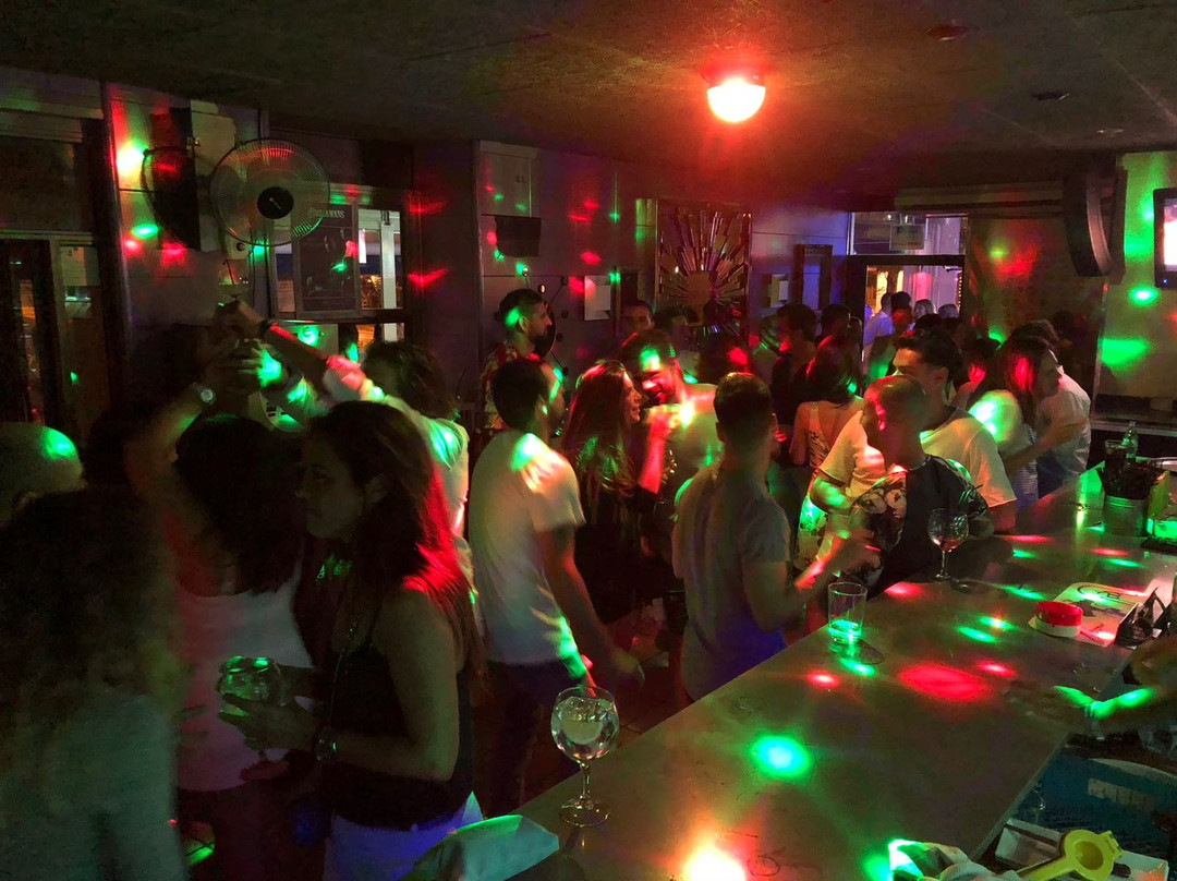 UNO Castelldefels-卡斯特尔德费尔斯必去景点