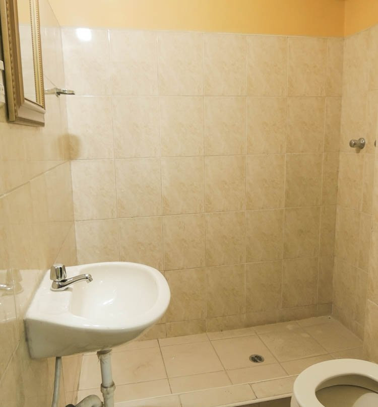 Hotel The Chandelier主图