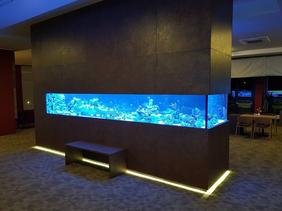 Bowling Brno-布尔诺必去景点