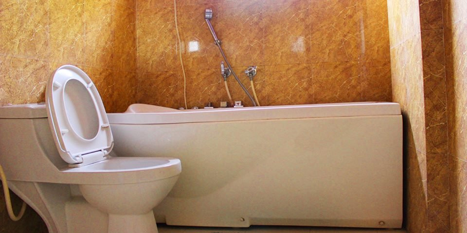 Hotel Star Chitwan主图