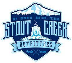 Stout Creek Outfitters景点图片
