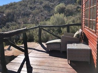 Aquila Private Game Reserve主图