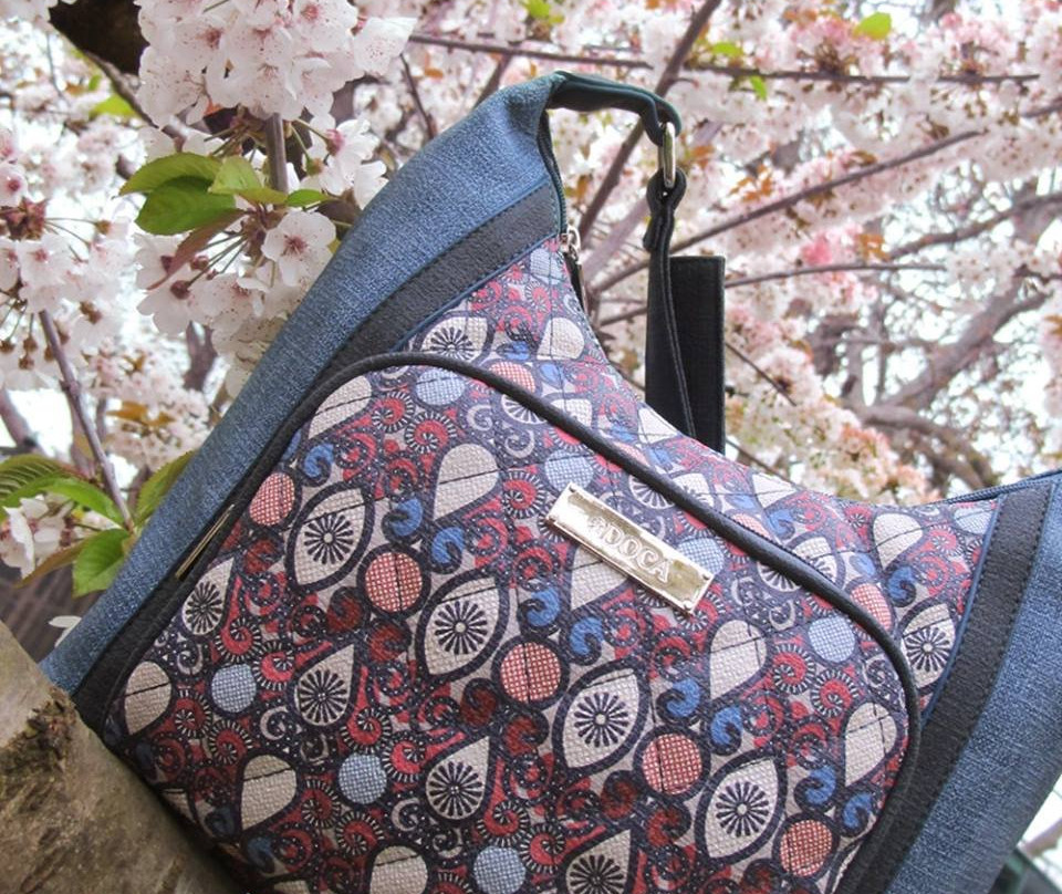 Rebekka store-Kokkini Hani必去景点