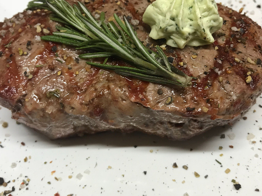 Maselheim餐馆和美食-Schwabenstueble