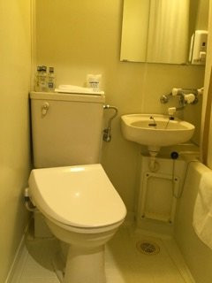Hotel Sun Royal Oyama主图
