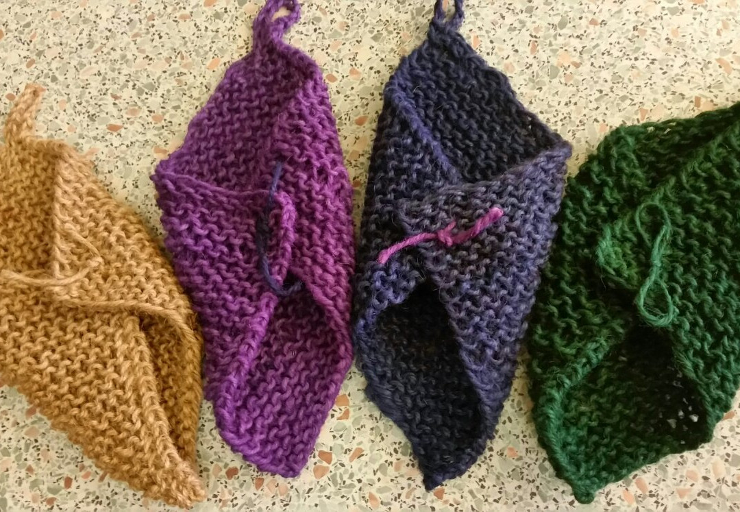 Good Old Soap Shop-兰茨图尔必去景点