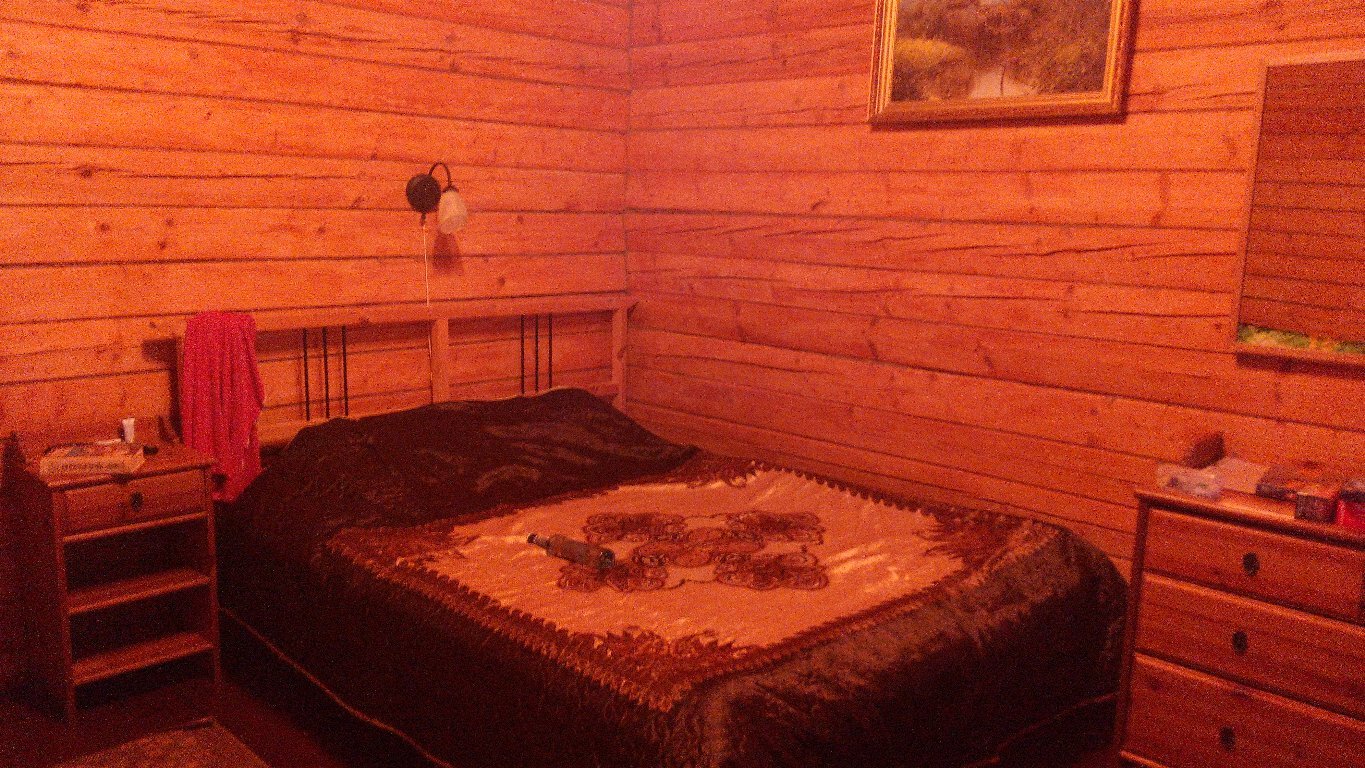 Valdayskaya Usadba Country Hotel-官方