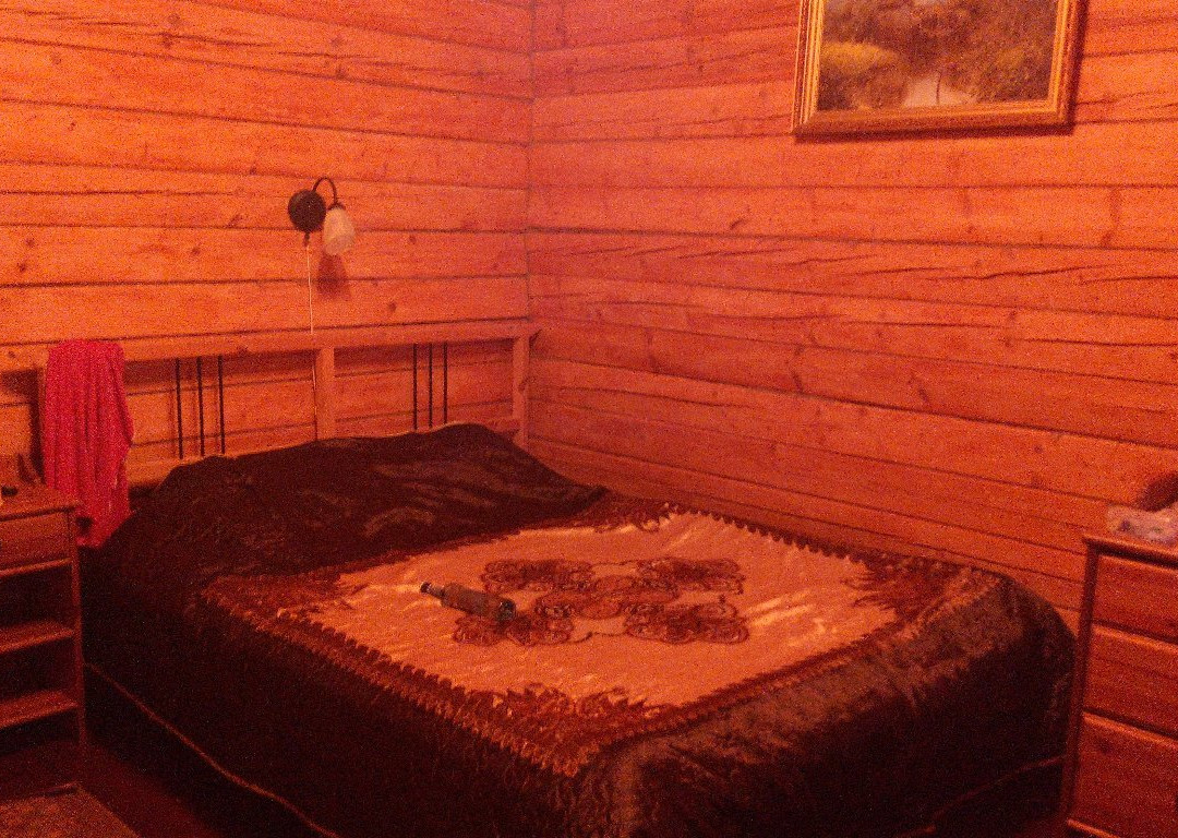 Valdayskaya Usadba Country Hotel主图