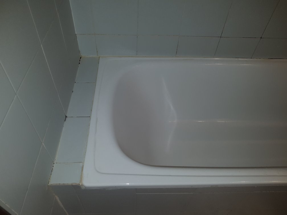 户撒阿尔坎塔拉酒店主图