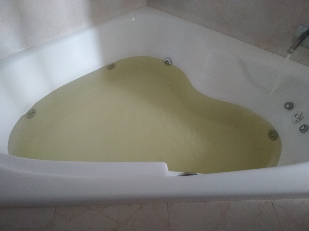 Tanti酒店住宿-Tanti Paradise Hotel & Spa