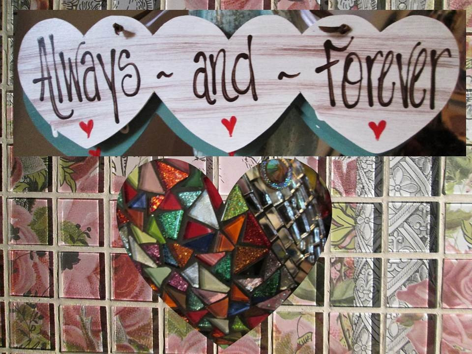 Inky's-豪威克必去景点