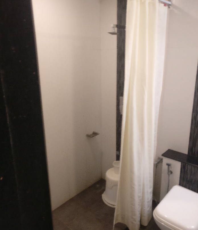 Hotel Palacio de Diu主图