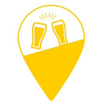 Pub Crawl Bucharest-布加勒斯特必去景点