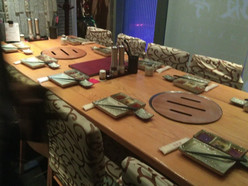 Gallery 3