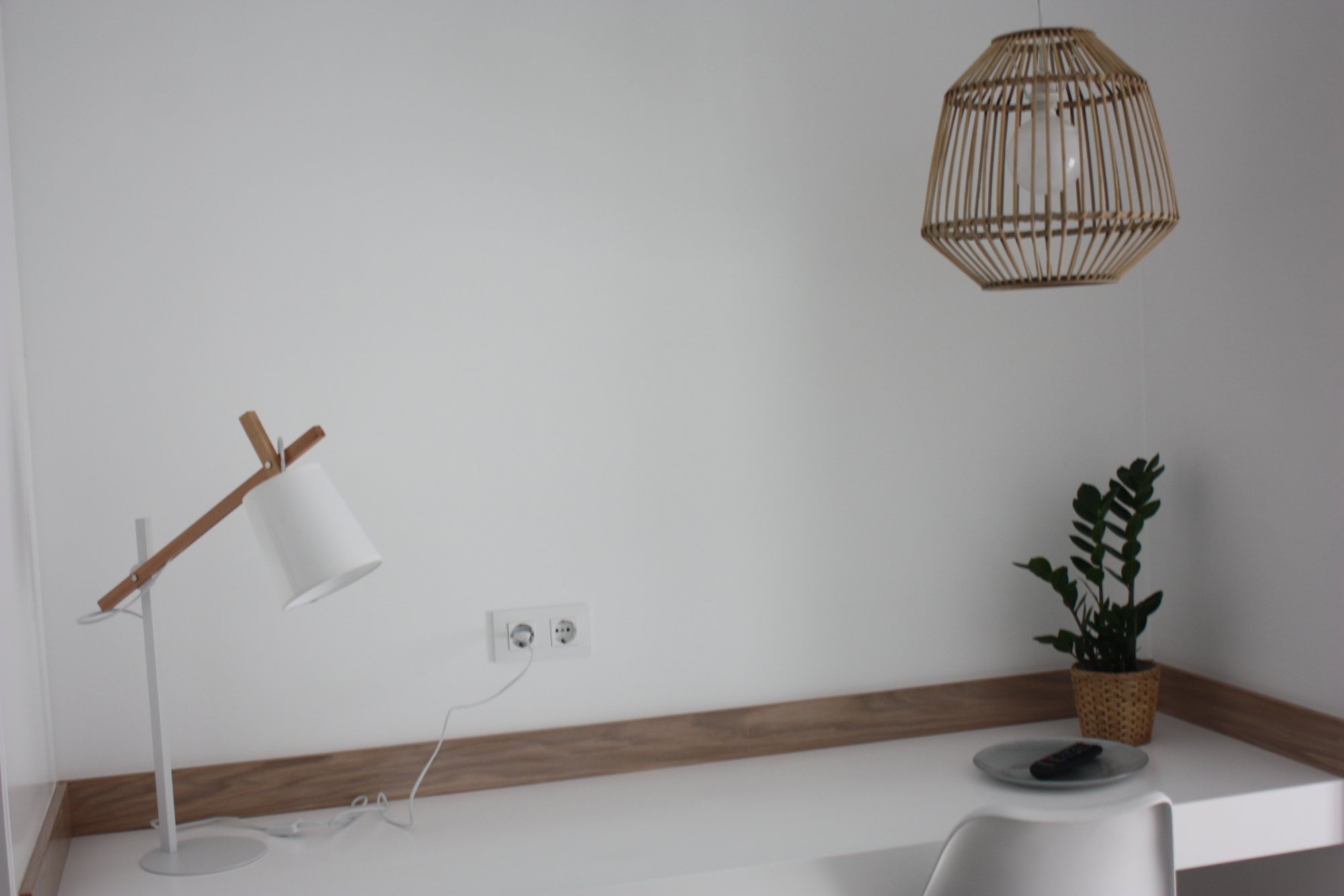 Hostal Cervantes Playa-官方