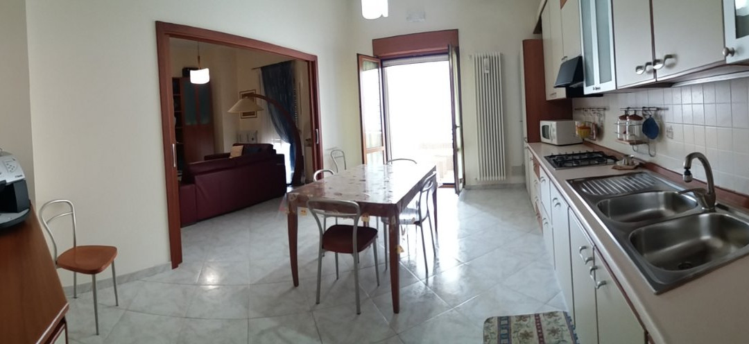 B&B Nonna Giulia主图