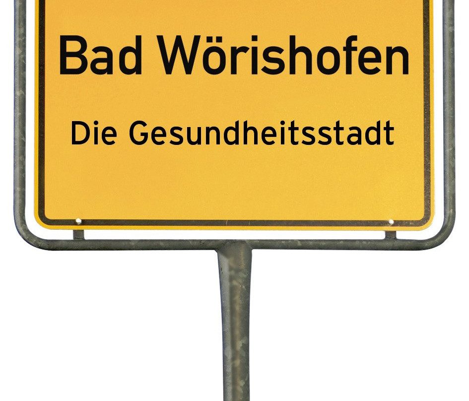 Steinle Kneipp-Kurhotel主图