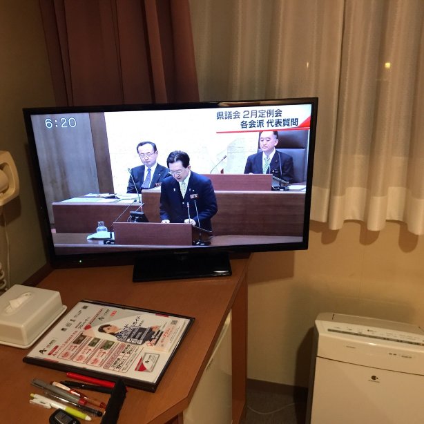 水泽北酒店-官方