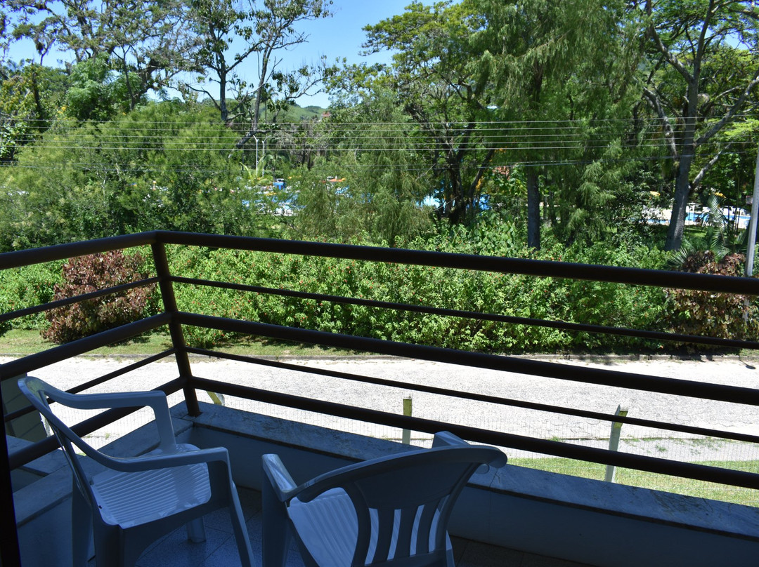 Hotel Termas do Lago主图