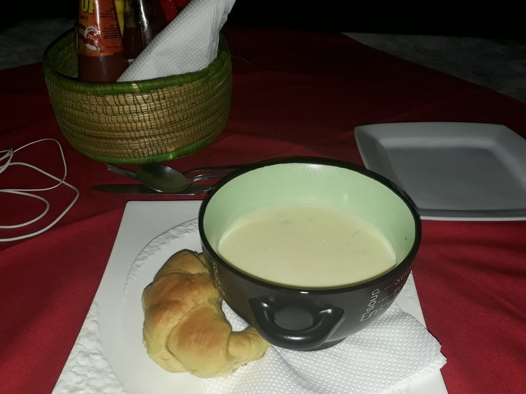 2Friends Bar-金贾必去景点