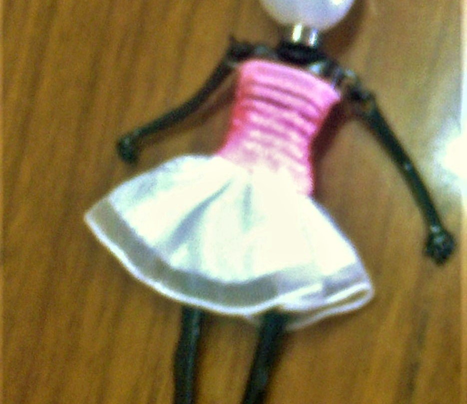 Kiss Me Too-Aireys Inlet必去景点