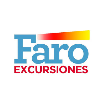 Faro Excursiones