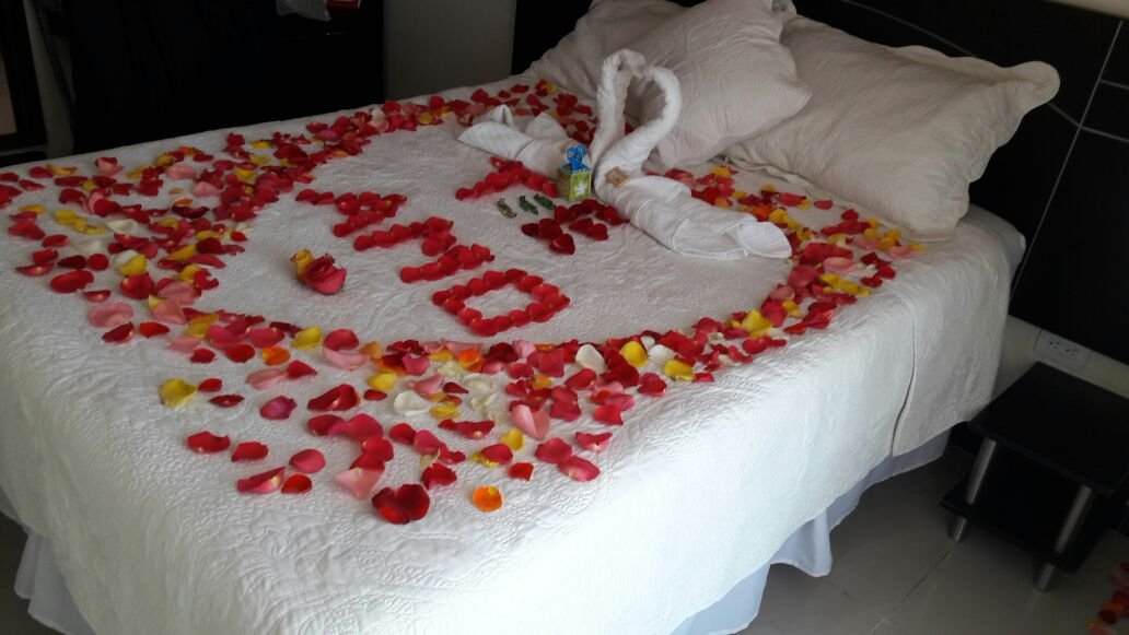 Hotel Balcon Real-官方