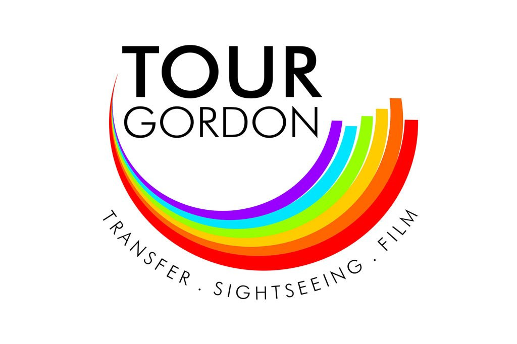 Tour Gordon-纽约市必去景点