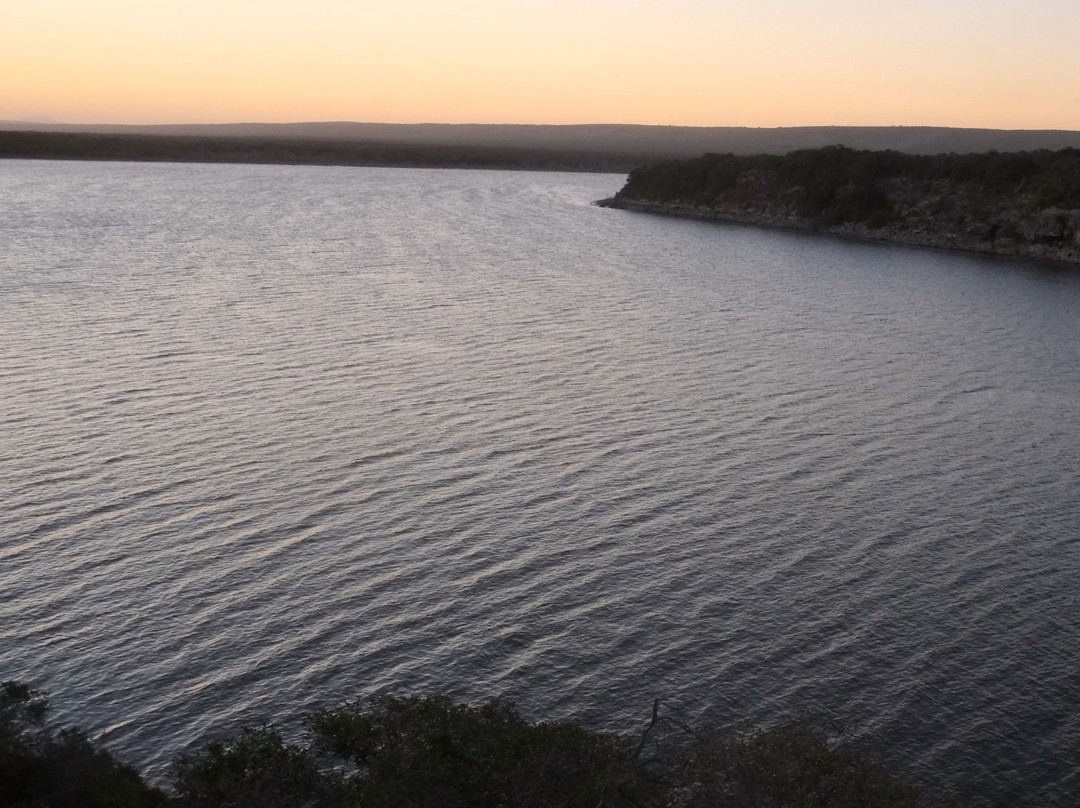 De Hoop Collection主图