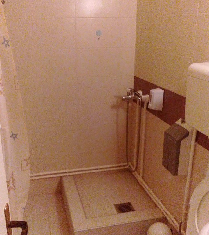 Hotel Zeleni Vir主图