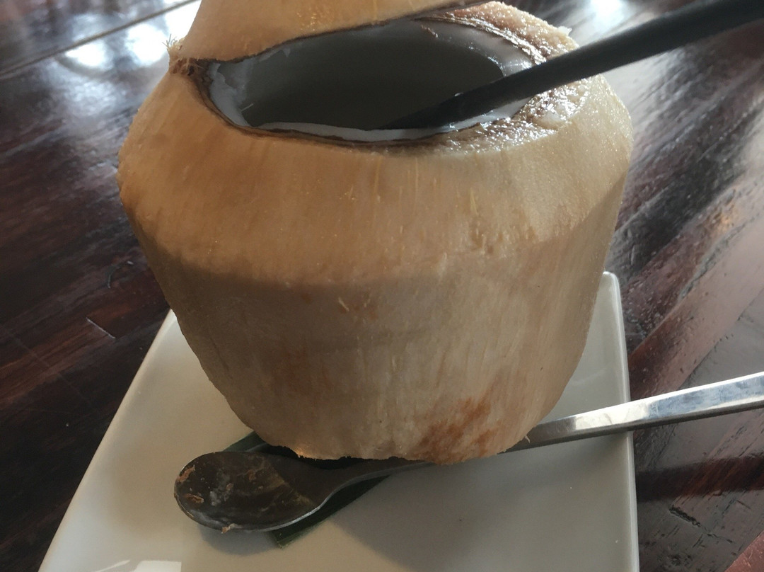 Dural旅游攻略图片