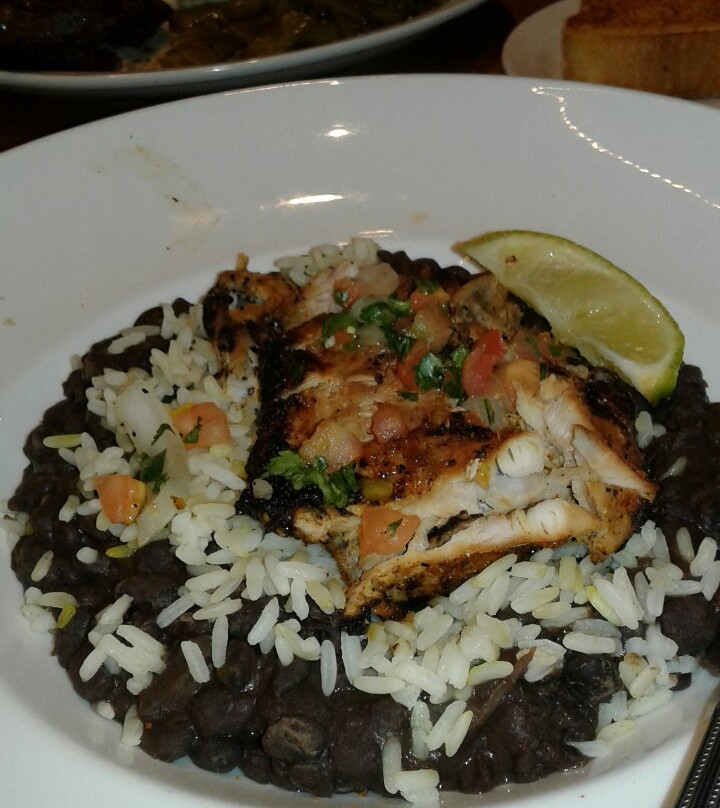 Cheddar's Scratch Kitchen BRUNSWICK