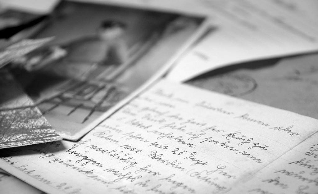 Lockdunum-Villeurbanne必去景点