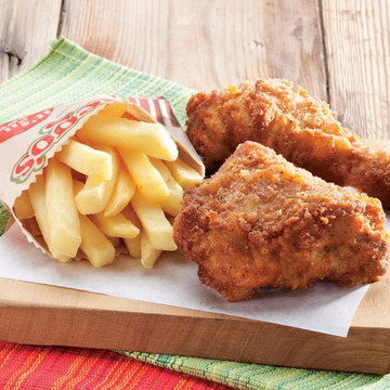 Captain DoRegos Ongwediva