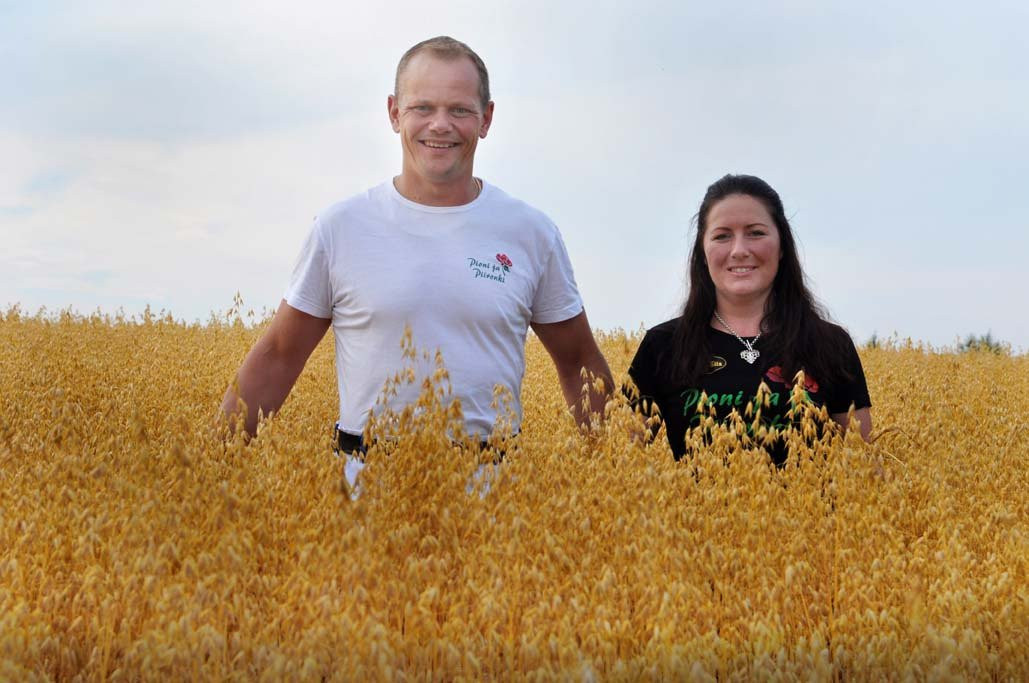 Kinnarin Tila-Hollola必去景点