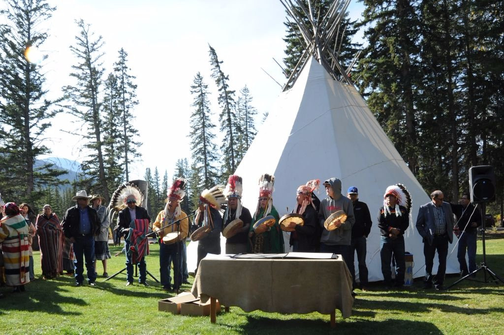 Whyte Museum of the Canadian Rockies-班夫必去景点