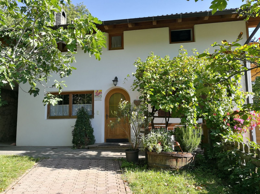 Planatscherhof