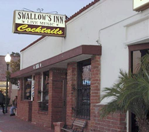 Swallows Inn