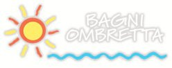 Bagni Ombretta景点图片