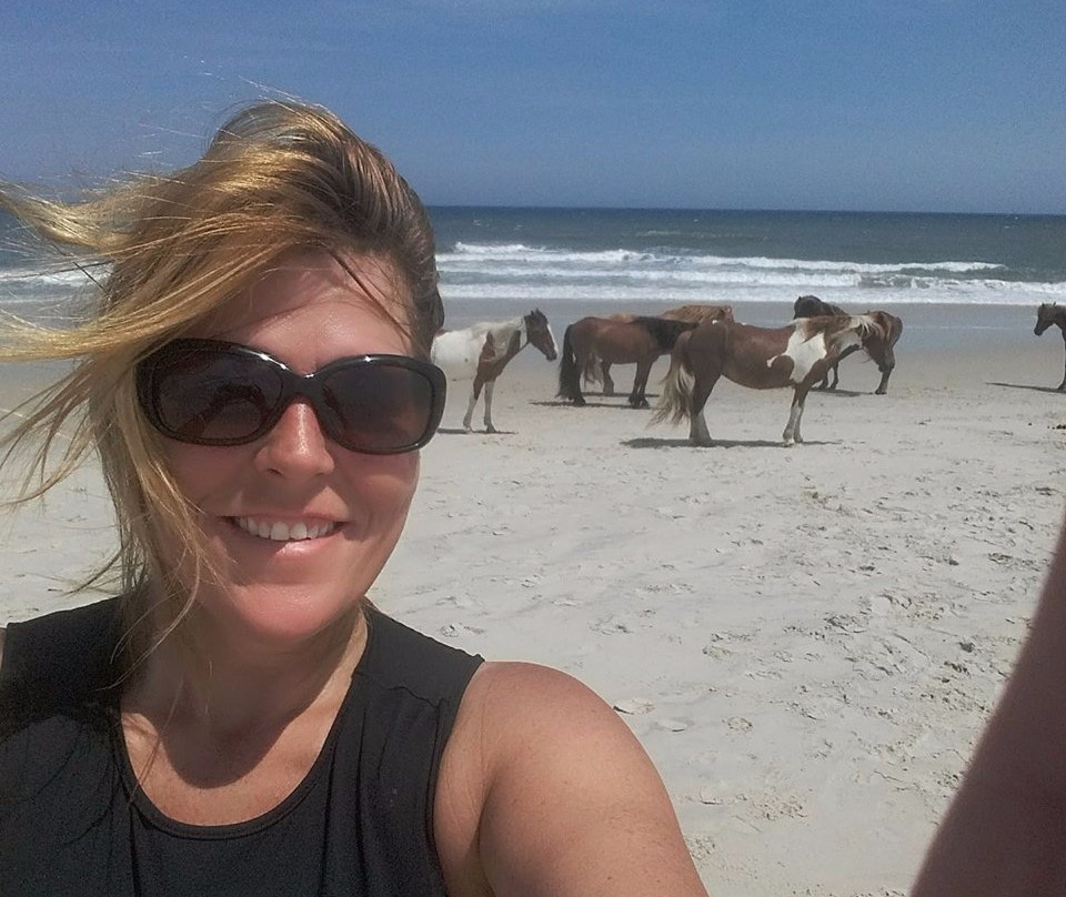 Pocomoke River State Park-Snow Hill必去景点