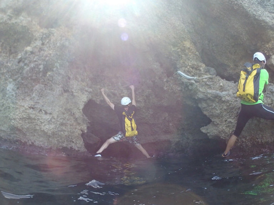 Mallorca Outdoor Experience-Pollenca必去景点