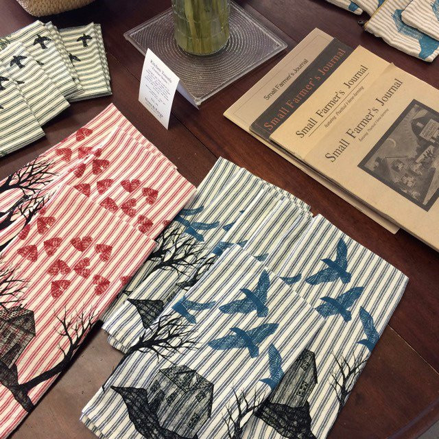 Home & Range-科尔特斯必去景点