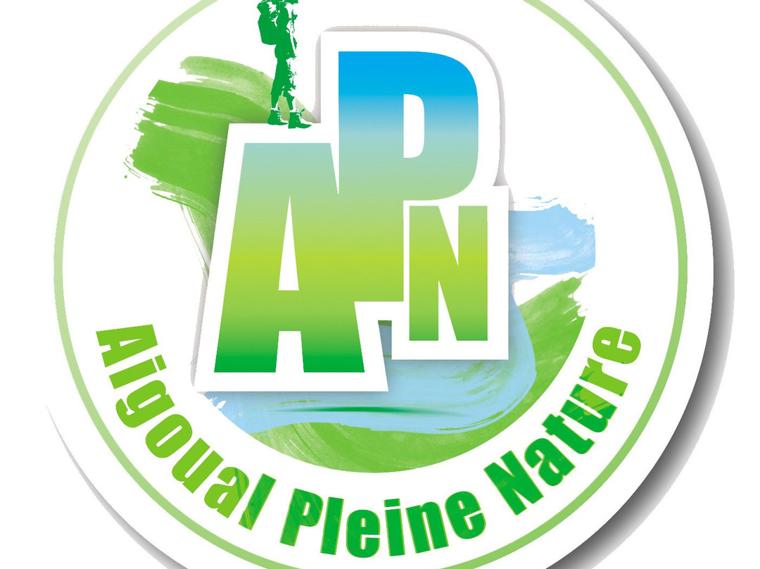 Aigoual Pleine Nature景点图片