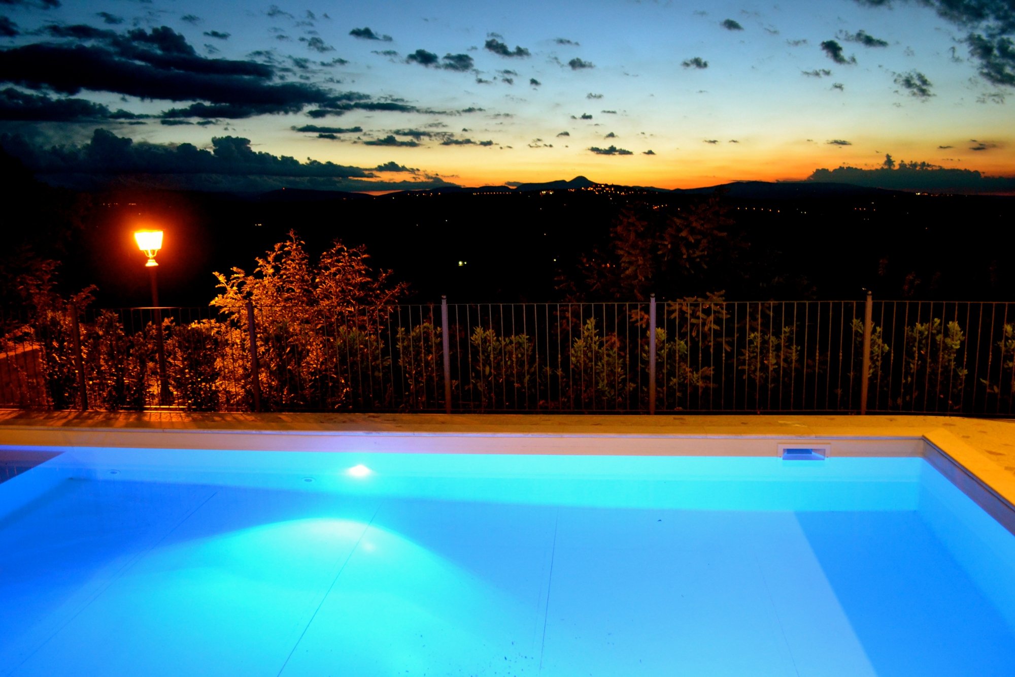 Palazzo Riccucci Resort-官方