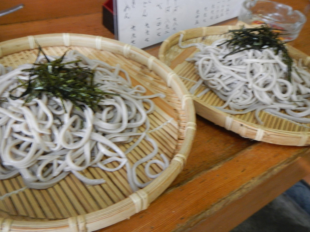 小芝