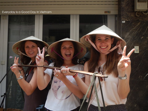 越南私人导游-胡志明市必去景点